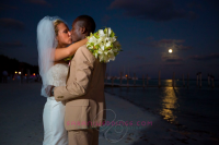 Cancun Wedding Photography
By Sarani WeddingsÂ®
www.saraniweddings.com

Facebook/saraniweddings
Pinterest/saraniweddings