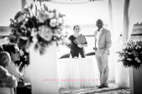 Cancun Wedding Photography
By Sarani WeddingsÂ®
www.saraniweddings.com

Facebook/saraniweddings
Pinterest/saraniweddings