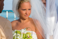 Cancun Wedding Photography
By Sarani WeddingsÂ®
www.saraniweddings.com

Facebook/saraniweddings
Pinterest/saraniweddings