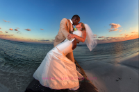 Cancun Wedding Photography
By Sarani WeddingsÂ®
www.saraniweddings.com

Facebook/saraniweddings
Pinterest/saraniweddings