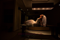 Cancun Wedding Photography
By Sarani WeddingsÂ®
www.saraniweddings.com

Facebook/saraniweddings
Pinterest/saraniweddings