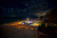 Cancun Wedding Photography
By Sarani WeddingsÂ®
www.saraniweddings.com

Facebook/saraniweddings
Pinterest/saraniweddings