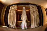 Destination weddings photography
By SaraniÂ®