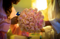 Destination weddings photography
By SaraniÂ®