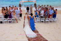 Destination weddings photography
By SaraniÂ®