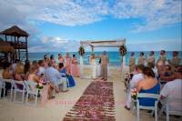 Destination weddings photography
By SaraniÂ®