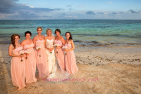 Destination weddings photography
By SaraniÂ®