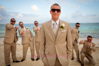 Destination weddings photography
By SaraniÂ®