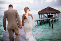 Destination weddings photography
By SaraniÂ®