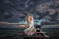 Destination weddings photography
By SaraniÂ®