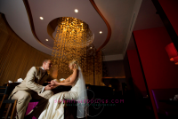 Destination weddings photography
By SaraniÂ®