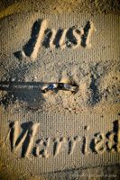 Wedding Day Footprints
Photos In Cancun