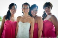 Wedding Photography Photos In Cancun 