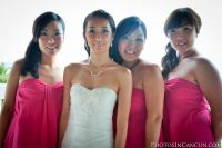 Wedding Photography Photos In Cancun 