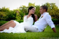 Wedding Photography Photos In Cancun 