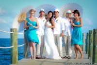 Wedding Photography Photos In Cancun 