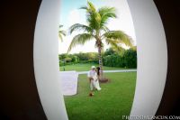 Wedding Photography Photos In Cancun 