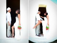 Wedding Photography Photos In Cancun 