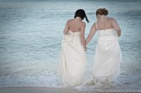 Wedding Photography Photos In Cancun 