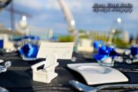 Table placecards

