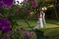 Lindsey + Bobby
Destination Weddings: Riviera Maya
By Sarani Weddings
www.saraniweddings.com