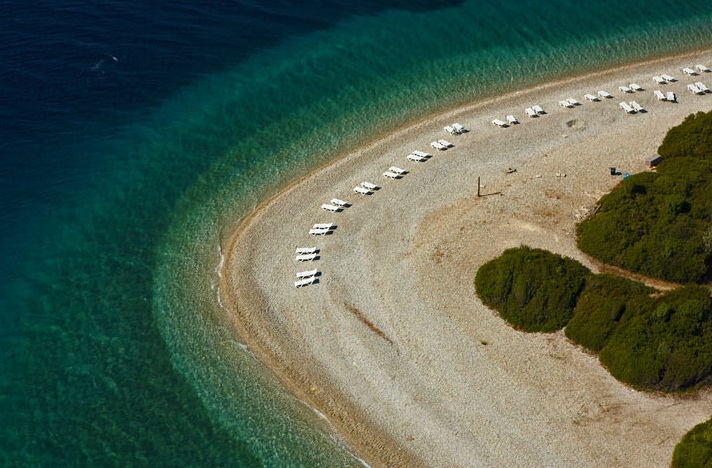 Sporades islands Greece