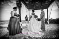 Destination Weddings, Mayan Riviera, Sarani Weddings
