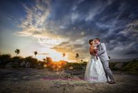 Destination Weddings, Mayan Riviera, Sarani Weddings
