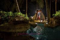 Destination Weddings, Mayan Riviera, Sarani Weddings
