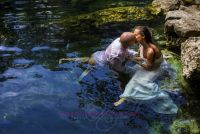 TTD Sessions
Mayan Riviera Destination Weddings
By Sarani Weddings
