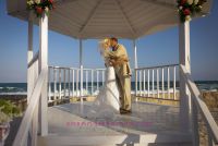 Mary & Will
Cancun destination weddings
Photography by Sarani