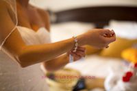 Mary & Will
Cancun destination weddings
Photography by Sarani