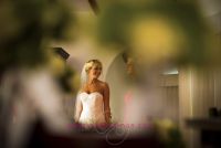 Mary & Will
Cancun destination weddings
Photography by Sarani