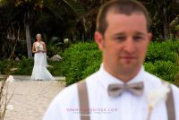 Cancun Destination Wedding
Sarani Weddings
My art, my passion, is your love