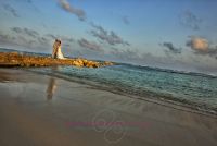 Jen & Jeff
Cancun Destination Wedding
Photography by Sarani