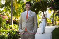 Cancun Destination Wedding
Photography by Sarani