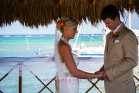 Cancun Destination Wedding
Photography by Sarani