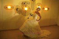 Fine Art  Photography
Cancun Destination Wedding
By Sarani Weddings