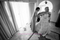 Fine Art  Photography
Cancun Destination Wedding
By Sarani Weddings