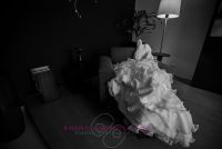 Cancun Destination Weddings
Photography by Sarani E
Sarani Weddings