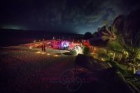 Mayan Riviera Destination Weddings
Photography by Sarani
Your best moments ever capture by Sarani Weddings