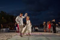 Mayan Riviera Destination Weddings
Photography by Sarani
Your best moments ever capture by Sarani Weddings