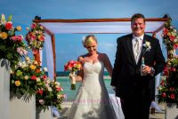 Mayan Riviera Destination Weddings
Photography by Sarani
Your best moments ever capture by Sarani Weddings