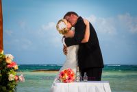 Mayan Riviera Destination Weddings
Photography by Sarani
Your best moments ever capture by Sarani Weddings