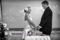 Mayan Riviera Destination Weddings
Photography by Sarani
Your best moments ever capture by Sarani Weddings