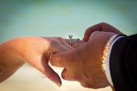 Mayan Riviera Destination Weddings
Photography by Sarani
Your best moments ever capture by Sarani Weddings