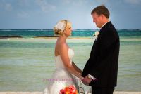 Mayan Riviera Destination Weddings
Photography by Sarani
Your best moments ever capture by Sarani Weddings