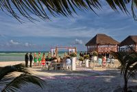 Mayan Riviera Destination Weddings
Photography by Sarani
Your best moments ever capture by Sarani Weddings