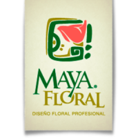 300x300px-LS-54c71d79_1987363381_logo_mayafloral.png