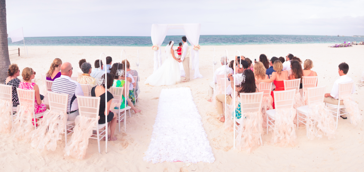 CUSTOM LOVELY SEATS! CHAIR COVERS